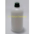 Botol Plastik Bulat SW 1000 ML 1
